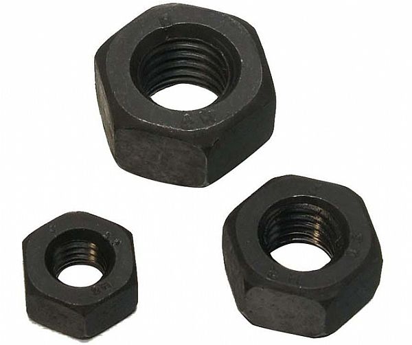 姜堰网架螺母,套筒