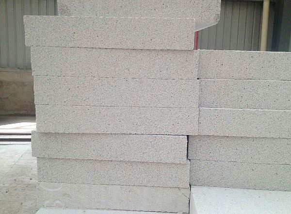 姜堰75mm无机纤维真空保温板