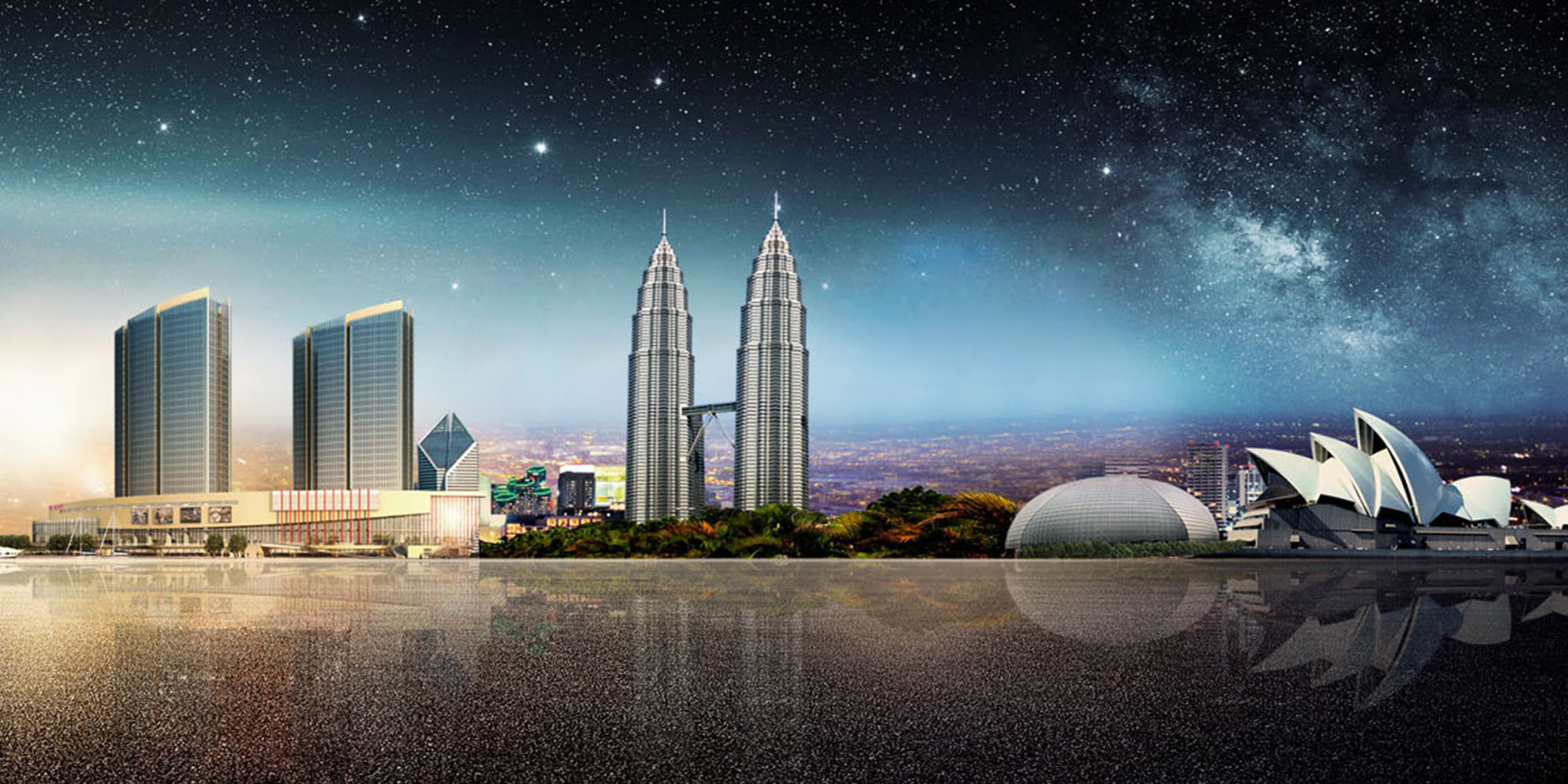 姜堰环保网架加工，先进喷漆工艺